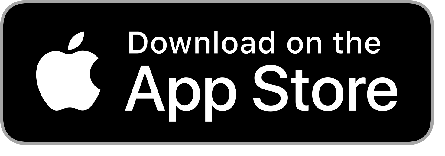 Descargar en la App Store